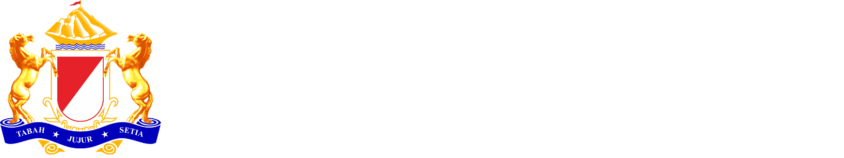 Kadin Kota Sukabumi
