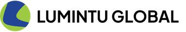 Lumintu Global Logo