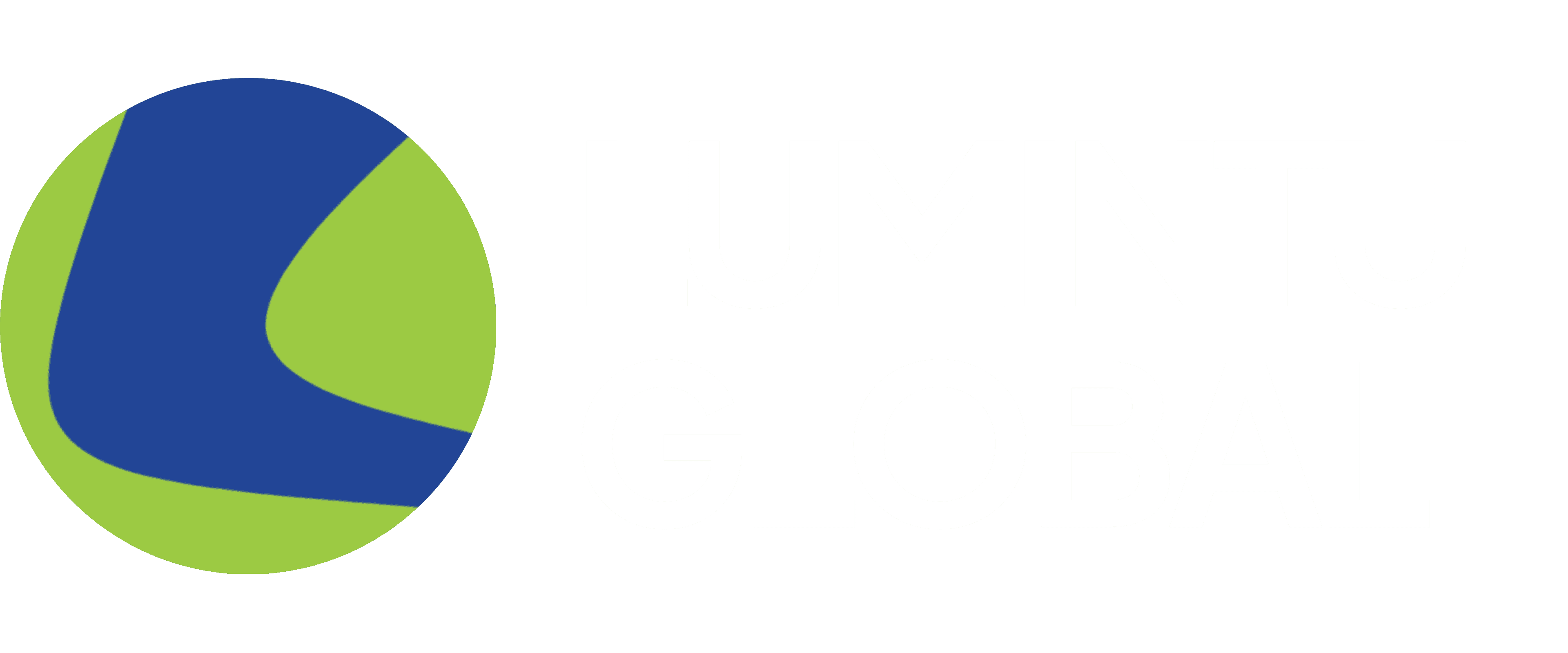 Lumintu Global
